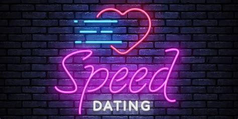 speed dating sunshine coast